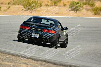 media/Jun-01-2025-VIP Trackdays (Sun) [[b20349723e]]/B Group/Session 2 (Turns 7 and 8)/